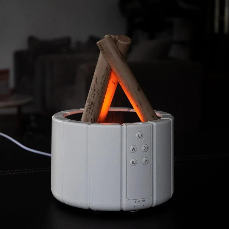 Bonfire Humidifier