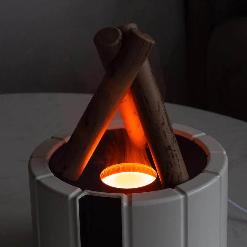 Bonfire Humidifier